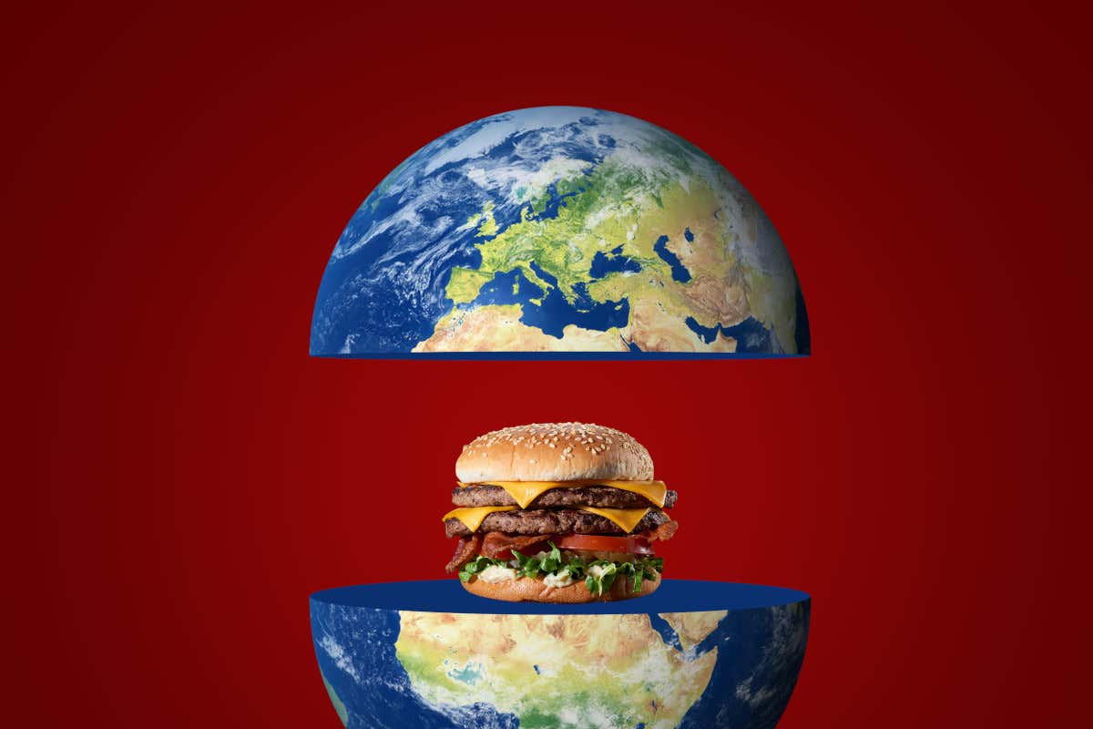 Ristoranti e sostenibilità: come cambiano format, ritmi e ambiente di lavoro