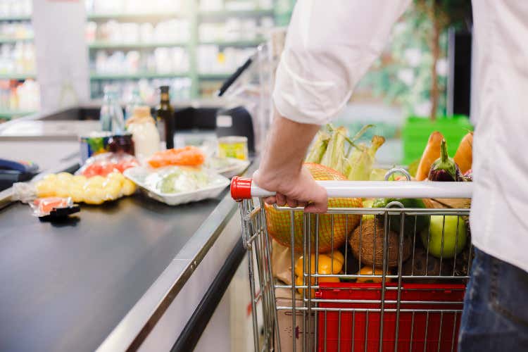 La Coldiretti contro il sottocosto selvaggio - Riecco il vizietto del sottocosto, qualcuno freni le offerte selvagge La Coldiretti contro il sottocosto selvaggio - Riecco il vizietto del sottocosto, qualcuno freni le offerte selvagge