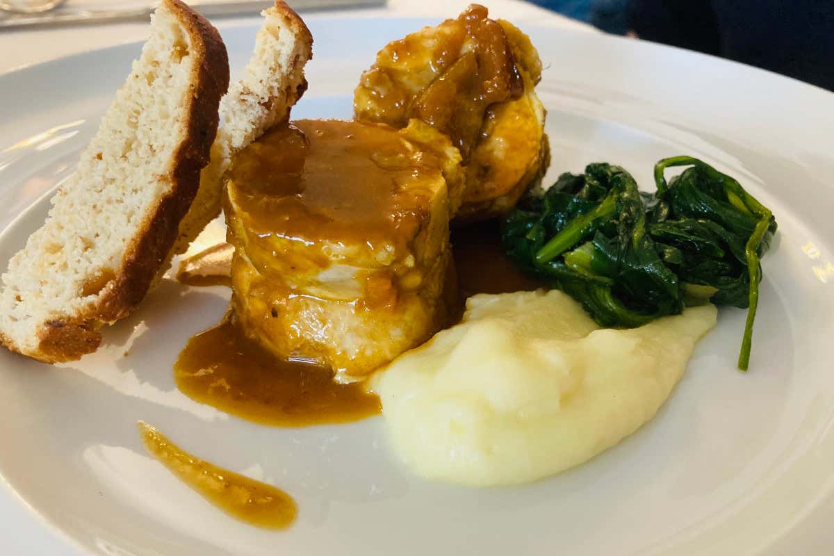 La Torricella: alla scoperta delle Langhe tra cibo, vino e relax con la Winery Spa