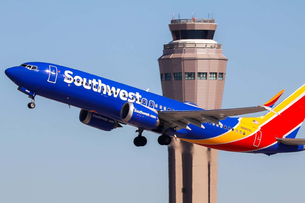 Per gli oversize il posto extra gratis in aereo è ormai impossibile da avere Per gli oversize il posto extra gratis in aereo è ormai impossibile da avere