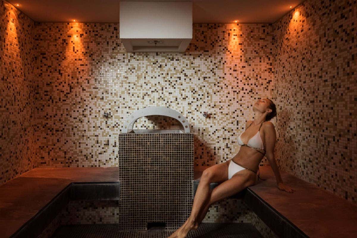 Relax e natura al Garden Toscana Resort: la vacanza ideale per tutta la famiglia