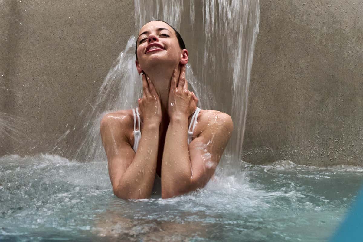 Festa della Mamma: le idee per trascorrere una giornata speciale