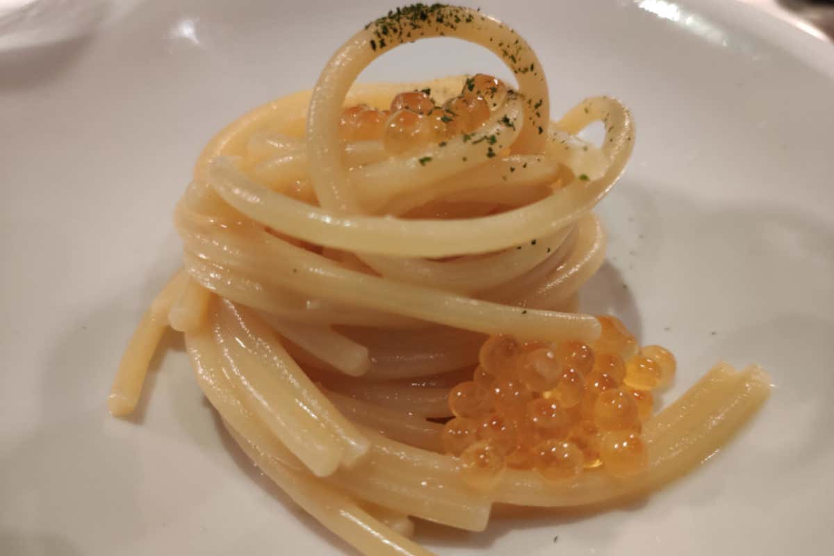 Livigno: neve per gli sportivi, coccole per i gourmet