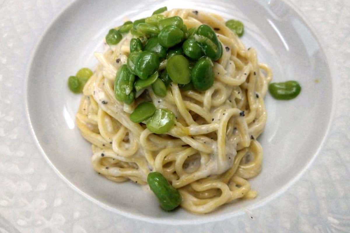 [[Il Cavallino]], agriturismo di charme nel cuore della Maremma