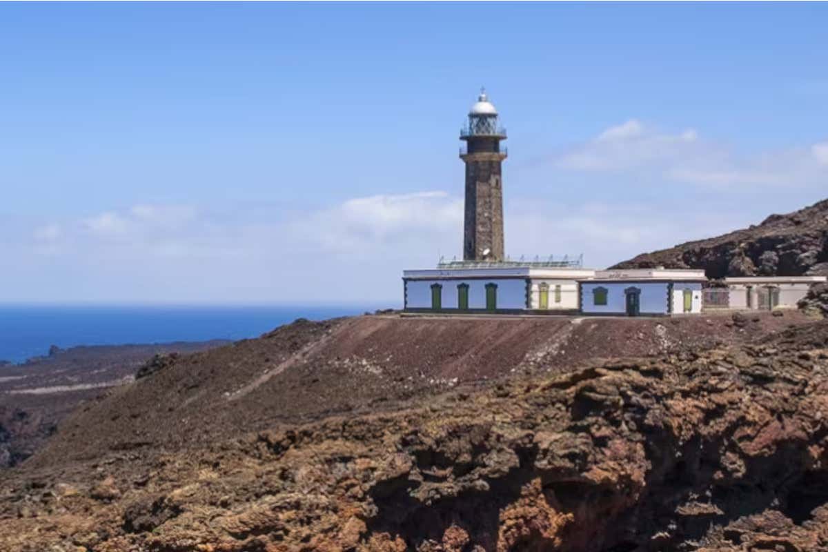 Spagna: vacanze slow e in relax per stare a contatto con la natura