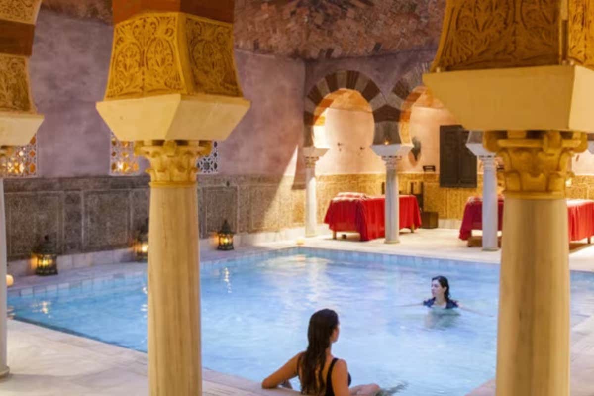 Spagna: vacanze slow e in relax per stare a contatto con la natura