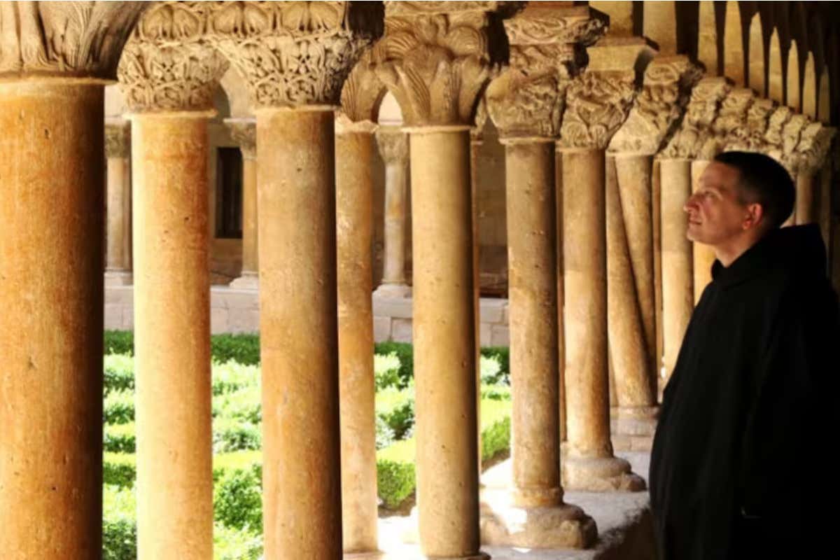 Spagna: vacanze slow e in relax per stare a contatto con la natura