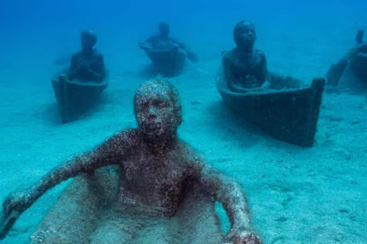 Spagna: vacanze slow e in relax per stare a contatto con la natura