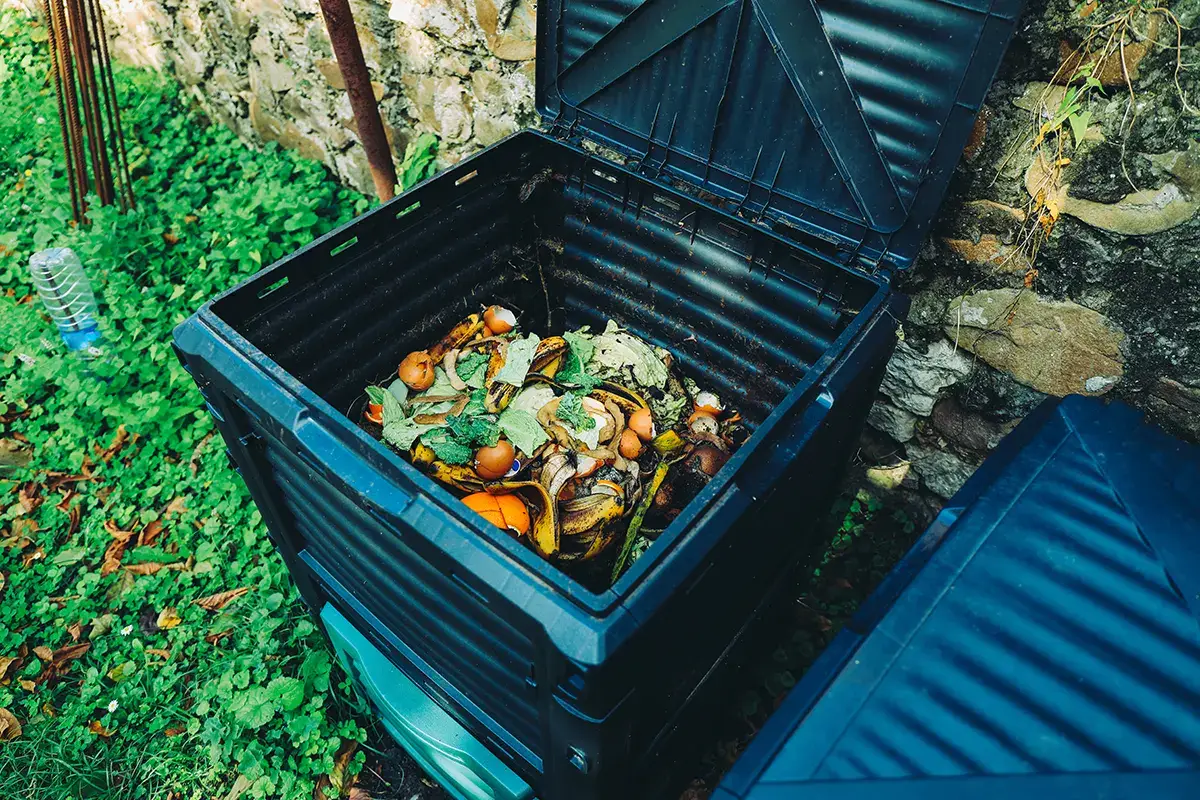 La classifica dei Paesi pi&ugrave; spreconi Ogni italiano butta 67 kg di cibo l'anno. Ma siamo tra i pi&ugrave; virtuosi