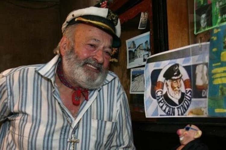 Giovanni Cattaneo (Si è spento Capitan Findus Giovanni Cattaneo muore a 84 anni) Giovanni Cattaneo (Si è spento Capitan Findus Giovanni Cattaneo muore a 84 anni)