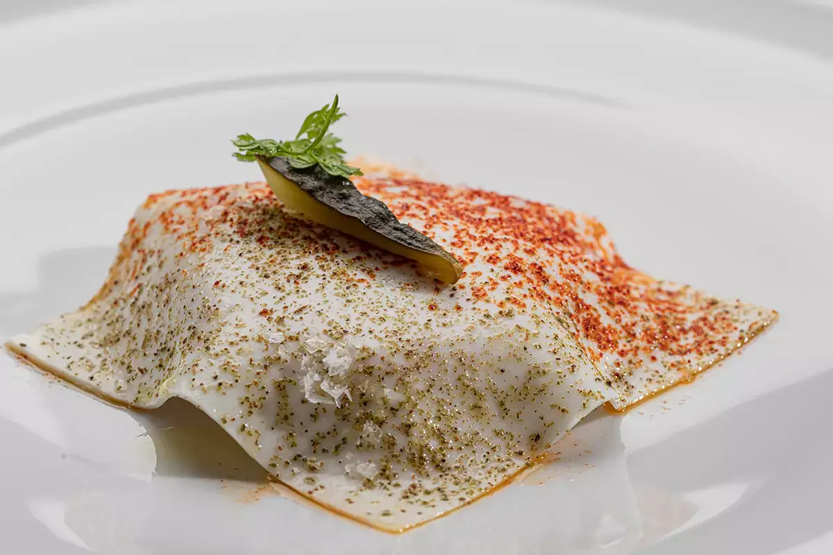 La Speranzina a Sirmione, locanda di charme con ristorante stallato