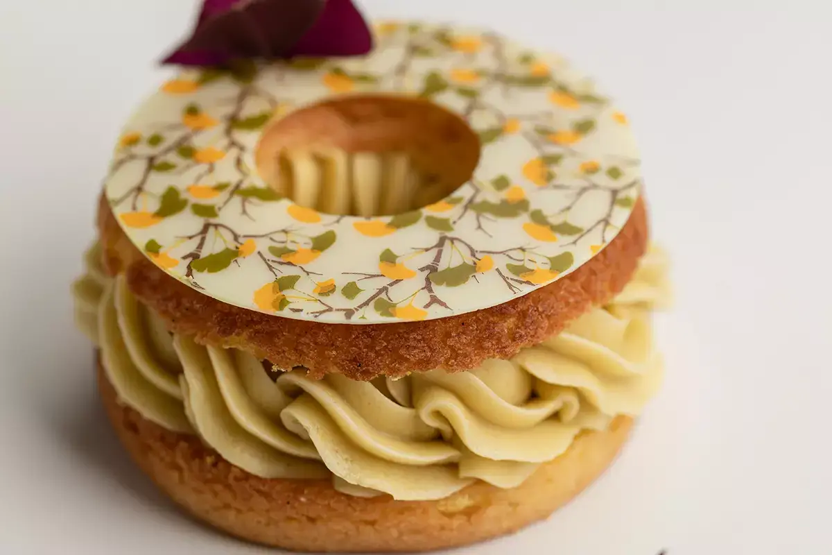 La Speranzina a Sirmione, locanda di charme con ristorante stallato