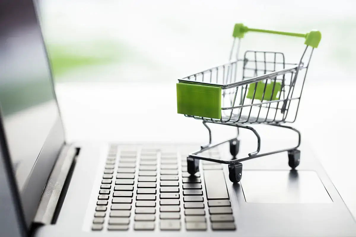 Nei primi cinque mercati europei l'e-Commerce occupa una quota fra il 3 e l'11% della spesa alimentare e-Commerce, minaccia o opportunit&agrave;? Il futuro delle vendite alimentari passa da qui