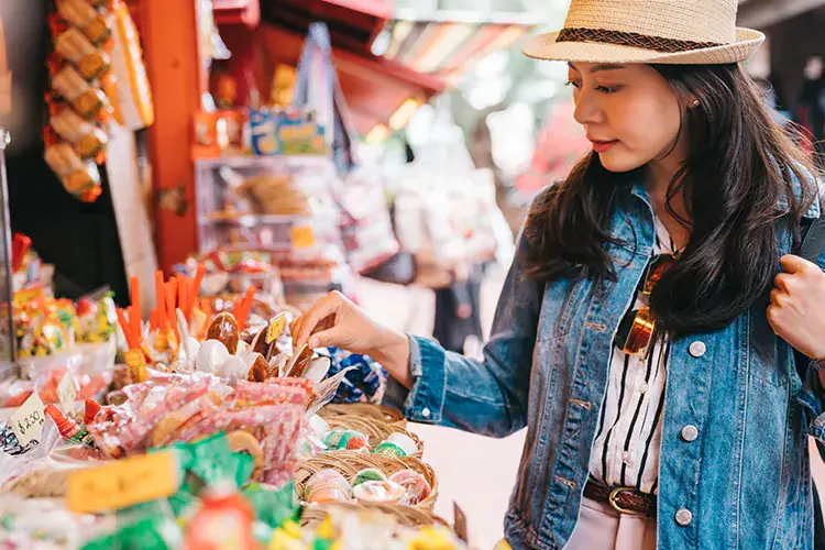 Nel mese di luglio 2021 le spese turistiche degli stranieri in Italia sono state inferiori del -31% rispetto a luglio 2019 Il turismo sulla via del recupero, ma serve incentivare la spesa degli stranieri