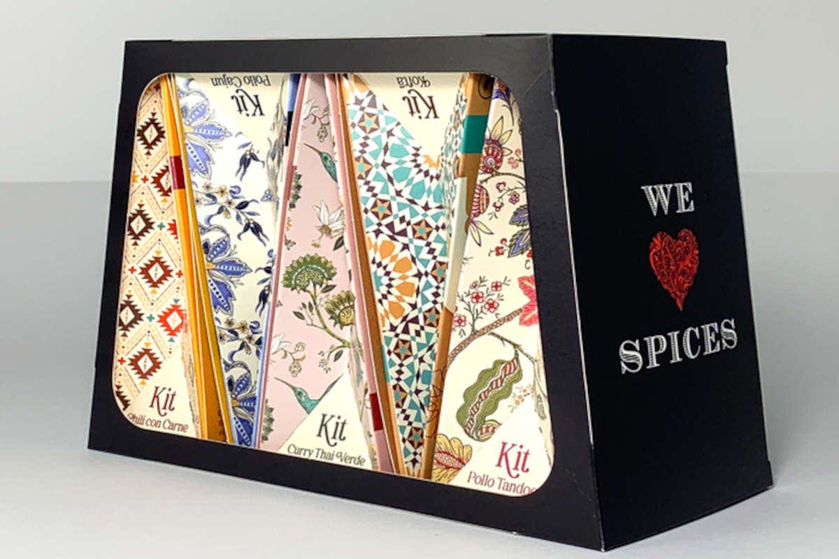 Cosa regalare a Natale? Cosa regalare a Natale?