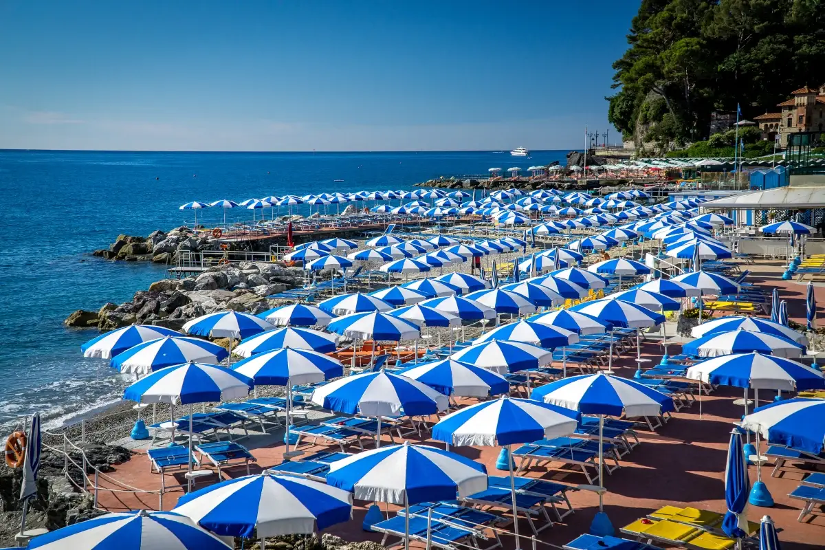 Concessioni balneari, l’Italia ora punta sulle "tante" spiagge libere 
