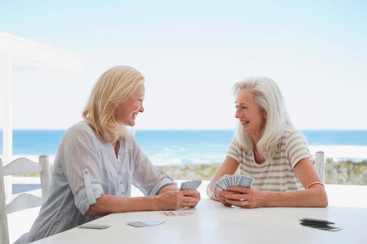 Spiagge, sarà un'estate senza distanziamento: ecco le regole Spiagge, sarà un'estate senza distanziamento: ecco le regole