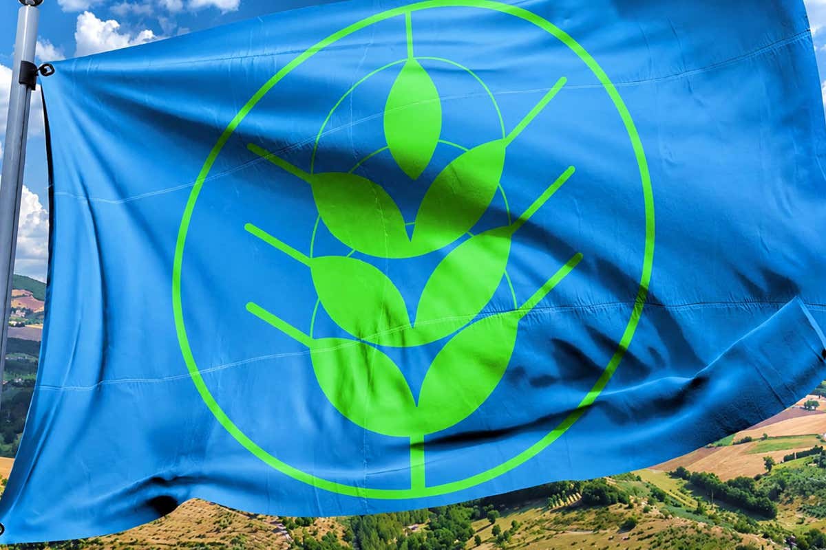 Spighe Verdi, premiati 97 comuni italiani che puntano sulla sostenibilità
