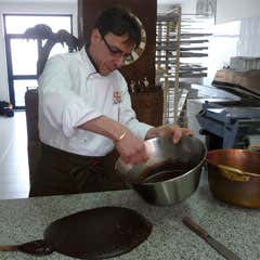 Tonino Spinello