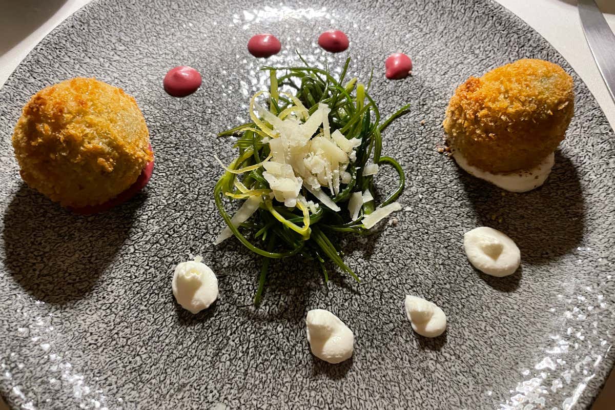 Splendide Royal, una gemma di accoglienza e gusto nel cuore di Roma