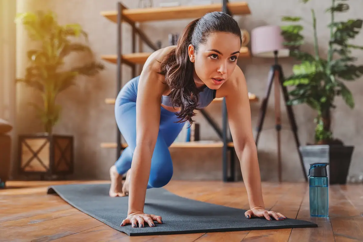 Le 10 scuse pi&ugrave; comuni per non fare sport (e le soluzioni) Trovi scuse per non fare sport? Come fare a superare gli ostacoli