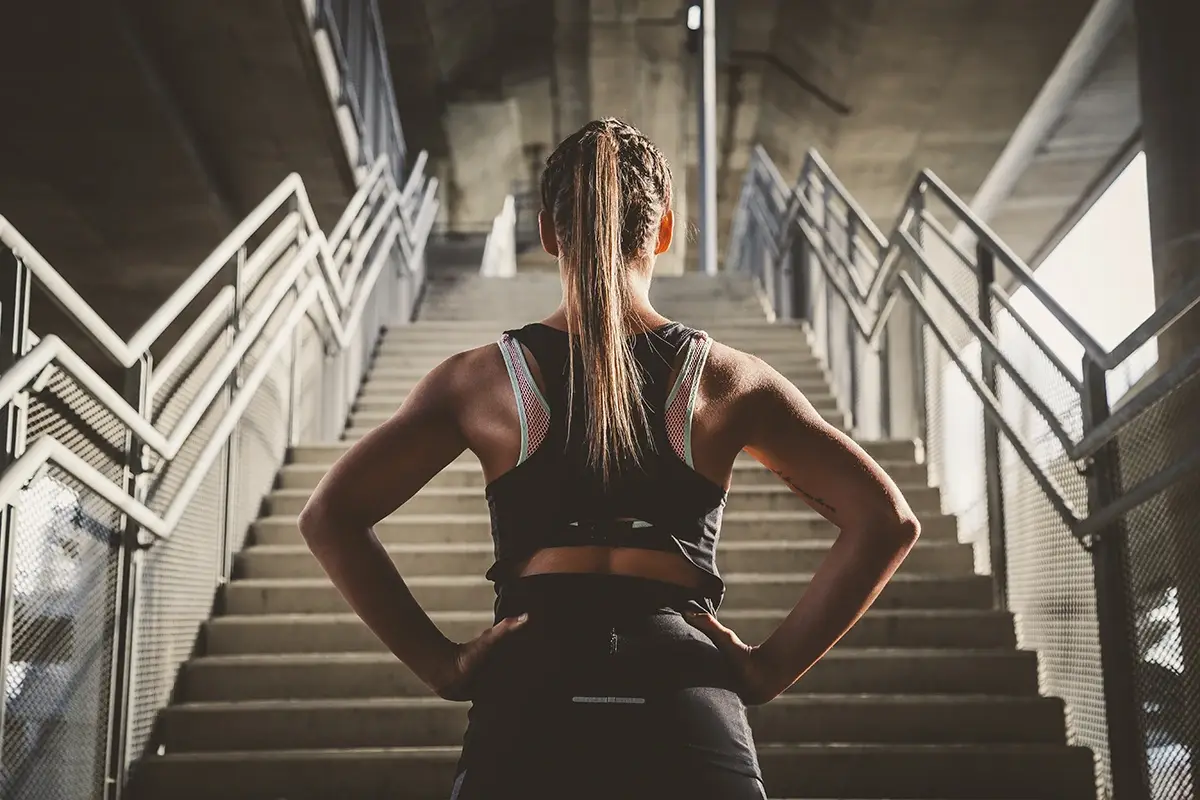Ritornare a fare sport? Ecco quello che bisogna fare prima di iniziare