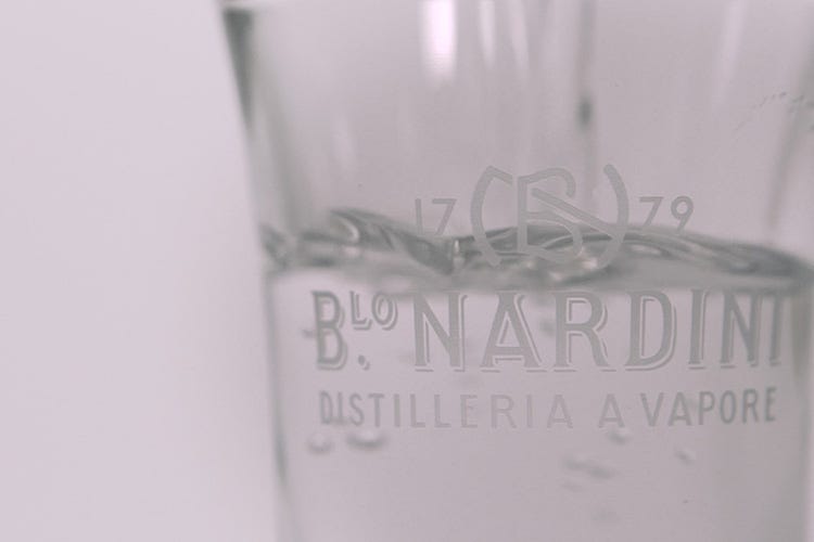 Distilleria Nardini celebra la vita con uno spot dallo spirito giusto