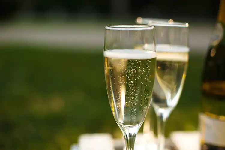 Vino, bene l'export nel primo trimestre: il mondo beve Prosecco