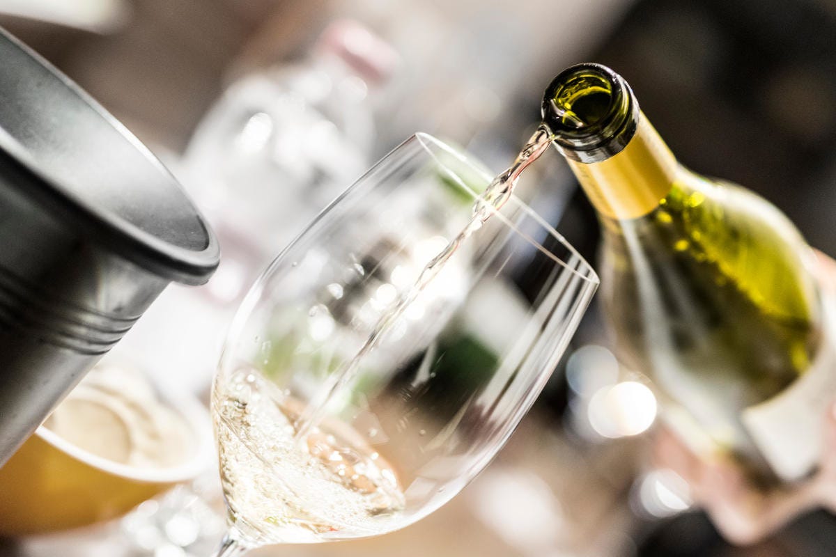 Alghero protagonista del vino nel 2024 con il “Concours Mondial de Bruxelles”