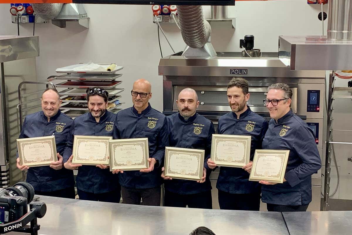 Iginio Massari rieletto alla presidenza Apei: guiderà l’associazione fino al 2030