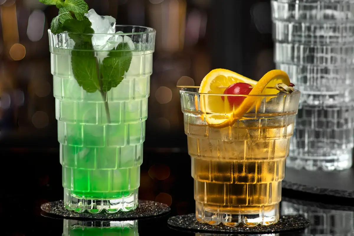 Mixology: Dilomoor si rafforza e rileva il 100% di J.Gasco, leader delle toniche