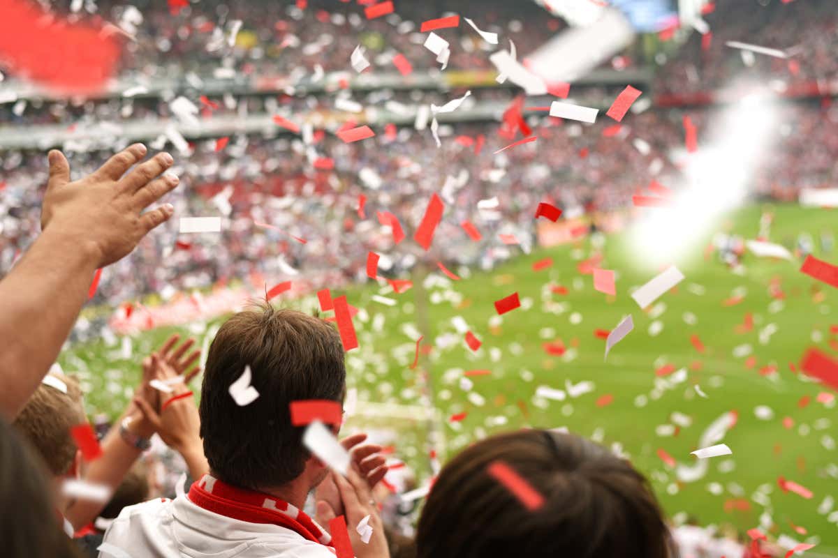 Lecce, Monza e Cremonese fanno felice il turismo: la Serie A è un business che vale milioni Lecce, Monza e Cremonese fanno felice il turismo: la Serie A è un business che vale milioni