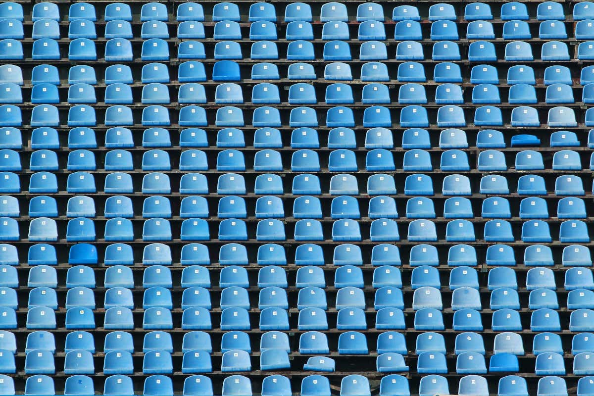 Pandemia e turismo sportivo: in due anni persi 10 miliardi