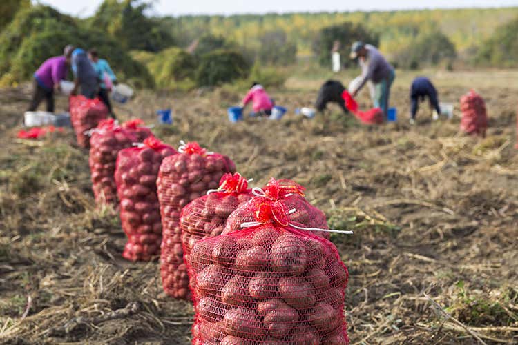 Turismo, sì al rimborso in vaucherIndennità agli stagionali agricoli