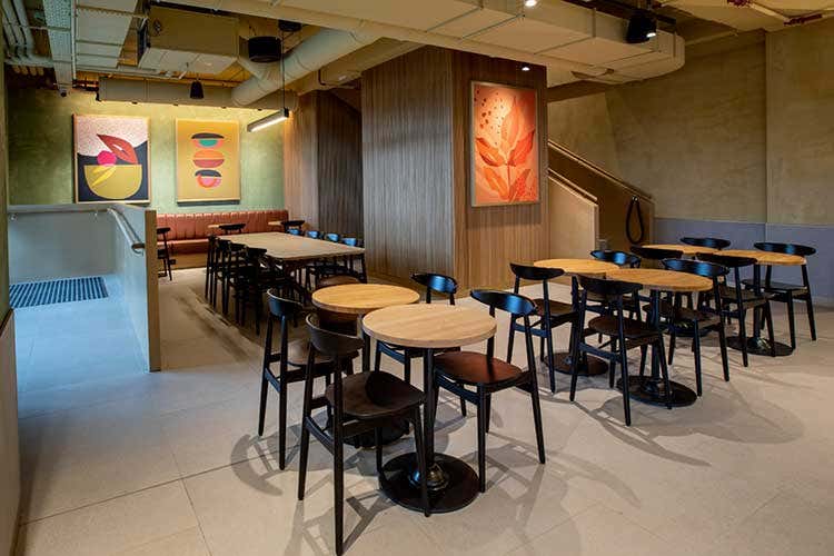 Tre anni di Starbucks in Italia: dalla Reserve Roastery a 26 nuove aperture