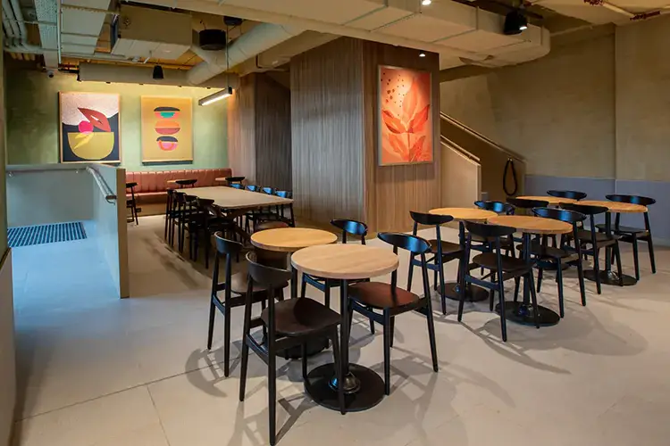 Tre anni di Starbucks in Italia: dalla Reserve Roastery a 26 nuove aperture