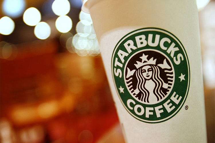 Starbucks, nel 2018 a Milano e Roma  Percassi: «Fino a 300 locali in 5 anni»