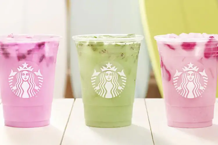 Da Starbucks negli Usa nasce il primo negozio sindacalizzato Dopo 50 anni, da Starbucks nasce il primo negozio sindacalizzato