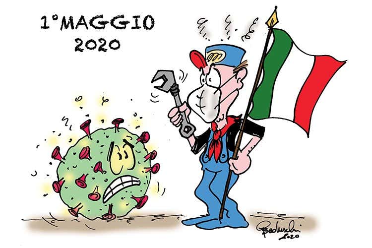 Giovanni Beduschi Giovanni Beduschi