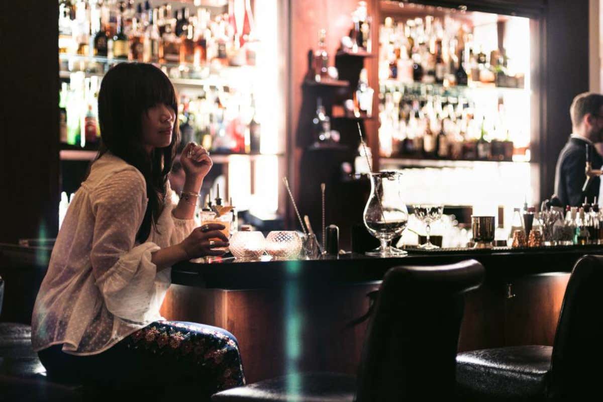 L'Hotel Vier Jahreszeiten Starnberg: tra lusso e natura nel cuore della Baviera