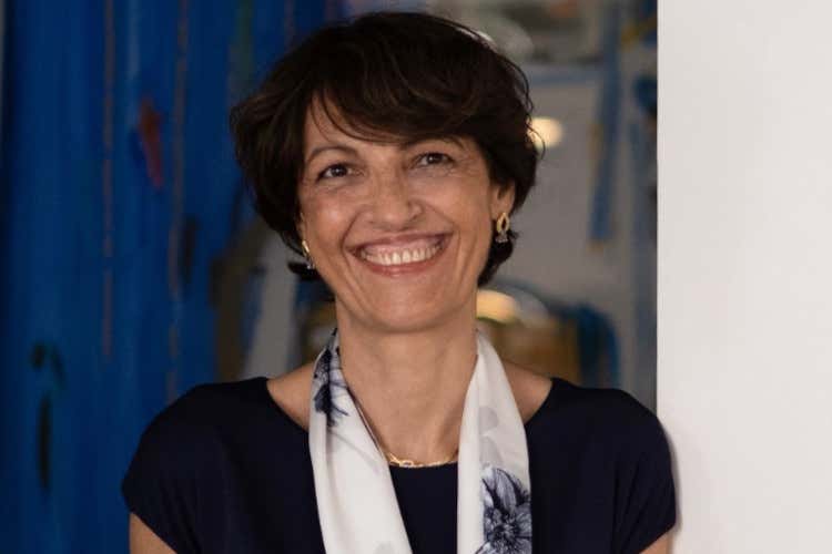 Margini nei ristoranti: servono il food cost e una visione chiara