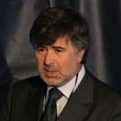 Stefano Cataudella