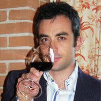 Stefano Ferrante