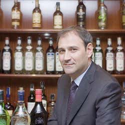 Stefano Leonangeli