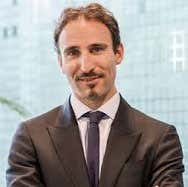 Stefano Marini
