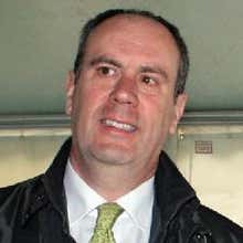 Stefano Meli