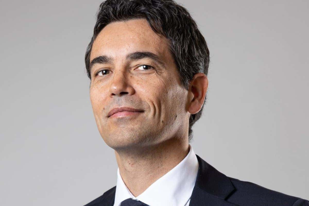 ALT Stazione del Gusto, inaugurato il 1° ristorante di Eni firmato Niko Romito