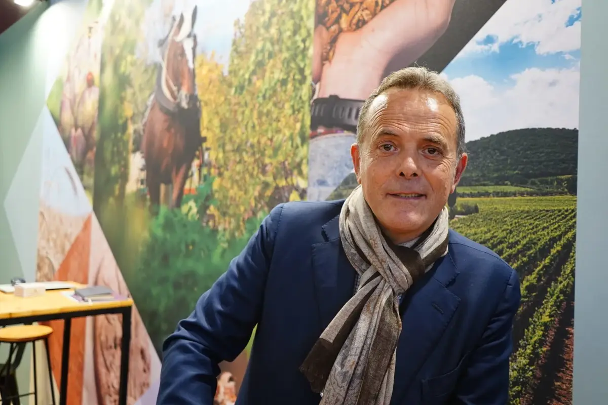 Dazi Usa, la speranza: «Gli americani non rinunceranno al vino italiano»