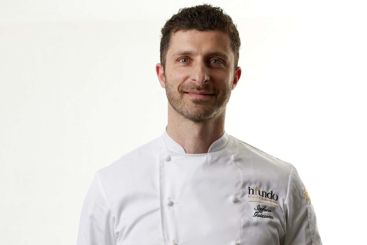 Cast Alimenti, dall'incontro con maestri e aziende nascono i nuovi corsi di formazione Cast Alimenti, dall'incontro con maestri e aziende nascono i nuovi corsi di formazione