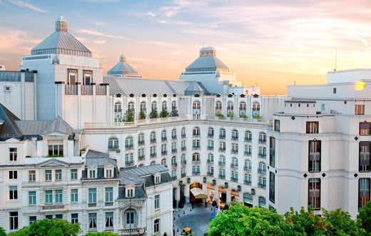 http://en.steigenberger.com/Brussels/Steigenberger-Grandhotel